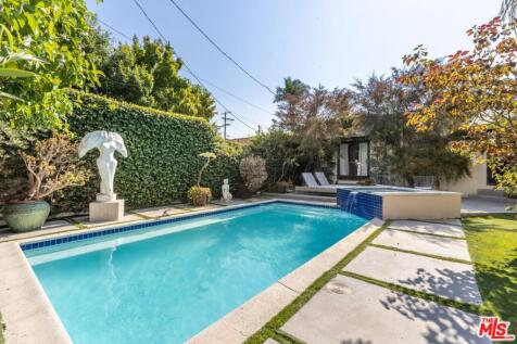 Property Image 64