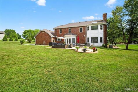 Property Image 49