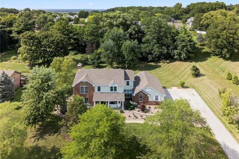 Property Image 50
