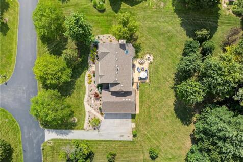 Property Image 52