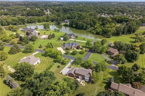 Property Image 59