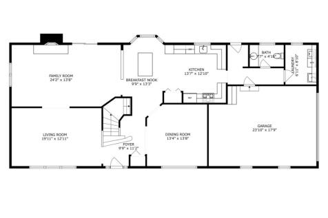 Property Image 28