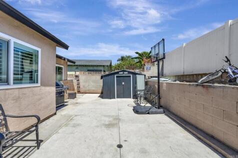 Property Image 33