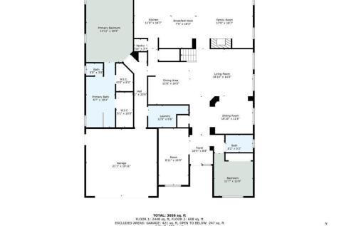 Property Image 42