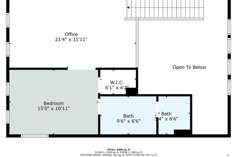 Property Image 43