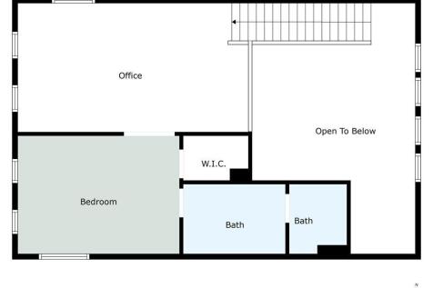 Property Image 46