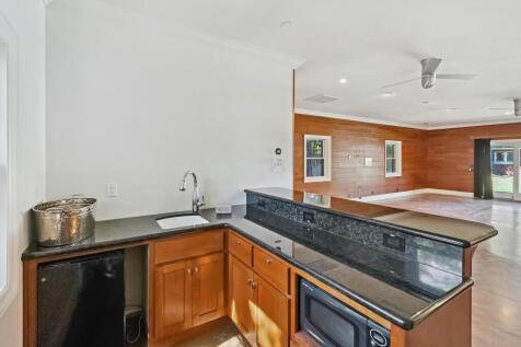 Property Image 55