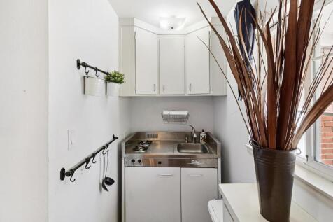 Property Image 63