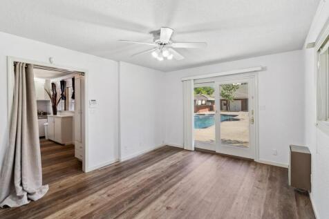 Property Image 66