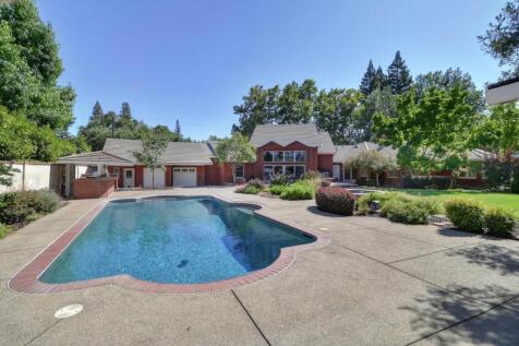 Property Image 70