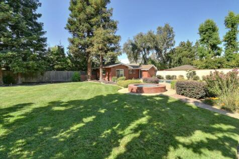 Property Image 81