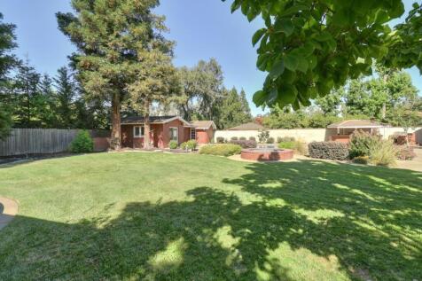 Property Image 82
