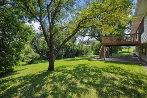 Property Image 56