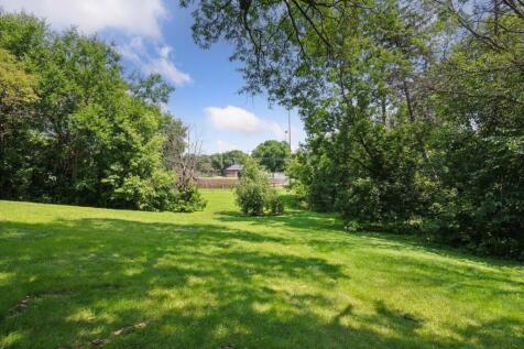 Property Image 58