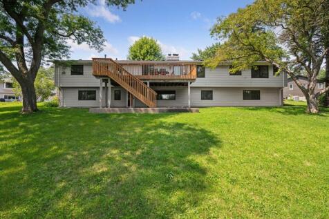 Property Image 60