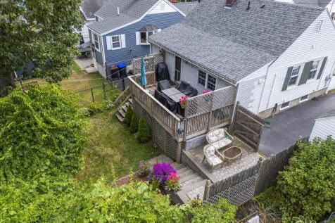 Property Image 36