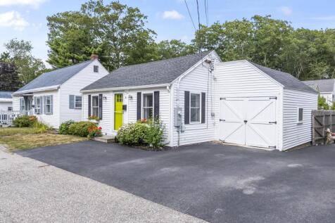 Property Image 39