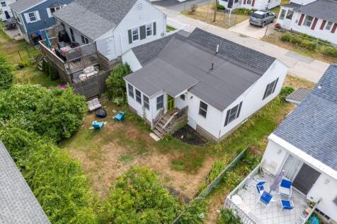 Property Image 40