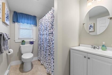 Property Image 57