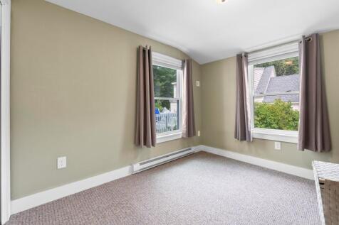 Property Image 58