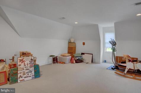Property Image 69