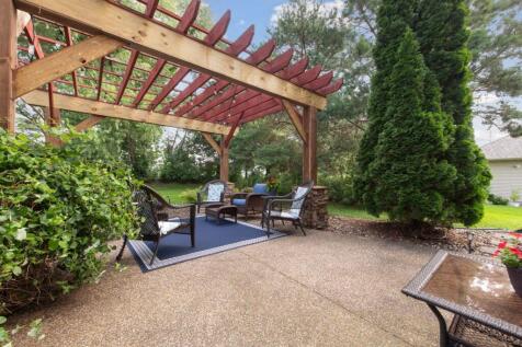 Property Image 51