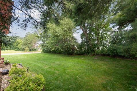 Property Image 52