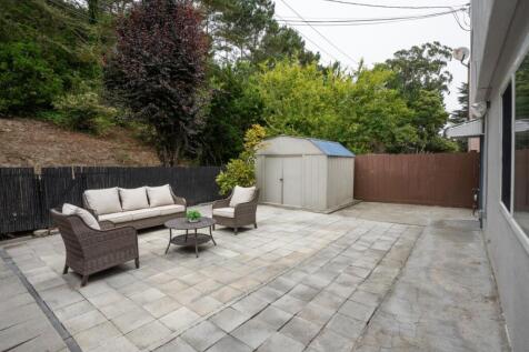 Property Image 54