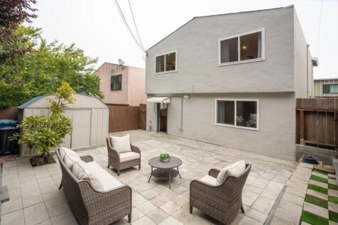 Property Image 55