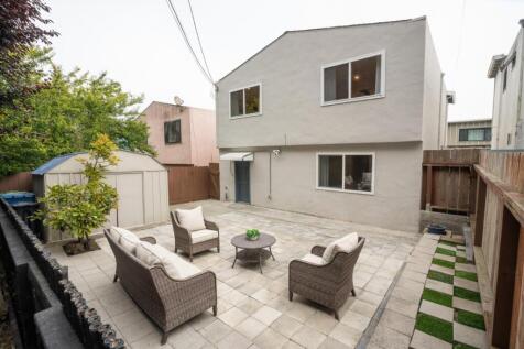 Property Image 56