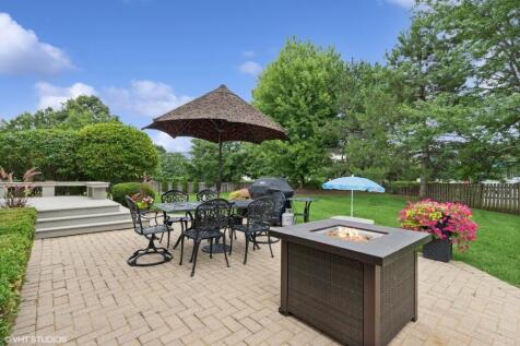 Property Image 23