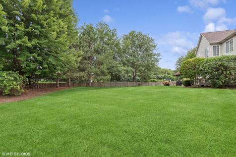 Property Image 27