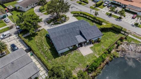 Property Image 40