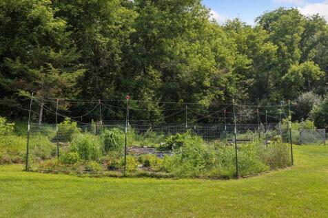 Property Image 58