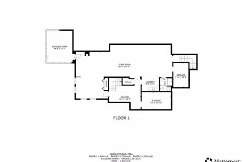 Property Image 62