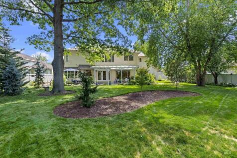 Property Image 36