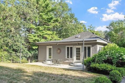 Property Image 40