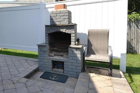 Property Image 28