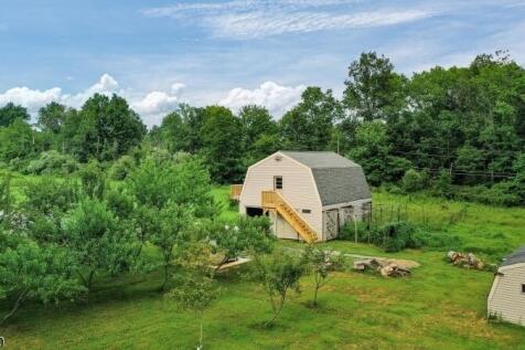 Property Image 29