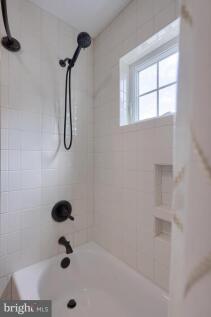 Property Image 101