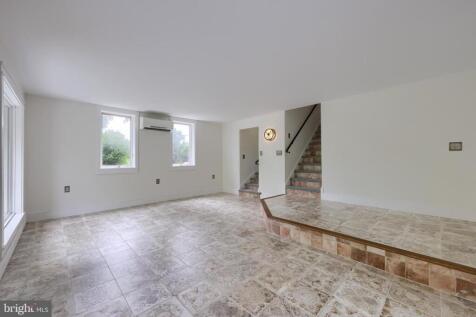 Property Image 103