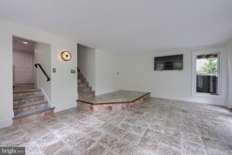 Property Image 105