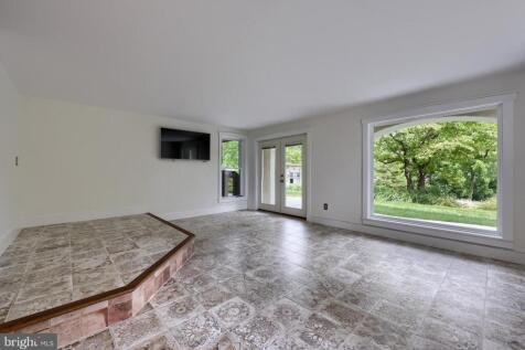 Property Image 106
