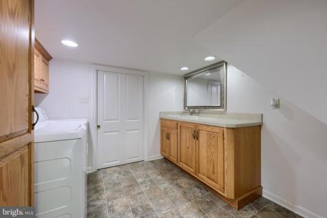 Property Image 107