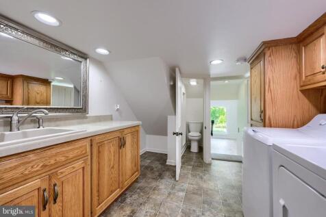 Property Image 109