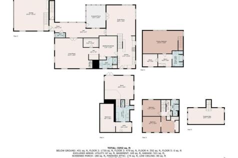 Property Image 113