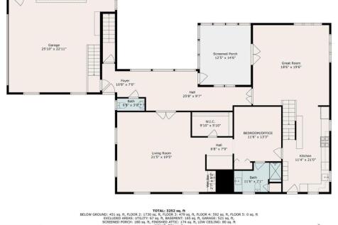 Property Image 114