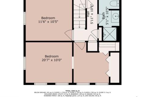 Property Image 115