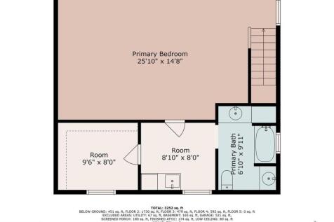 Property Image 117