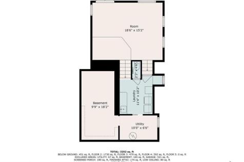 Property Image 118
